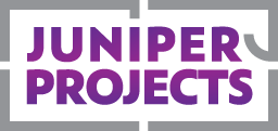 Juniper Projects